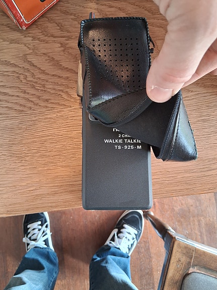 Product image 12 of 18