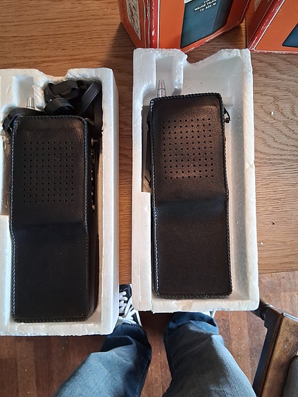 Product image 18 of 18