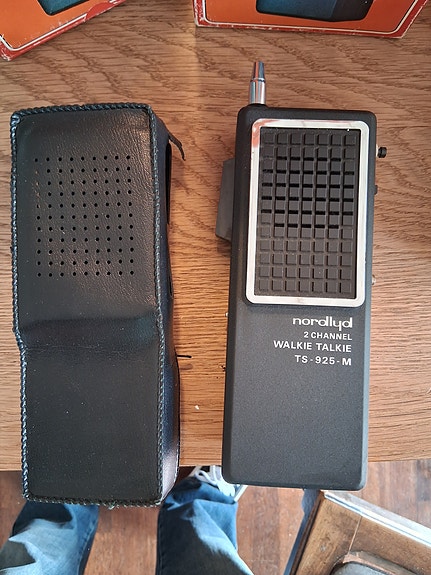 Product image 13 of 18