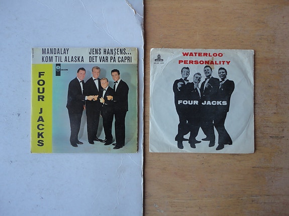 Product image 3 of 8