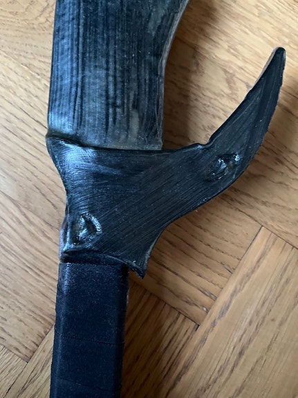 Product image 7 of 9