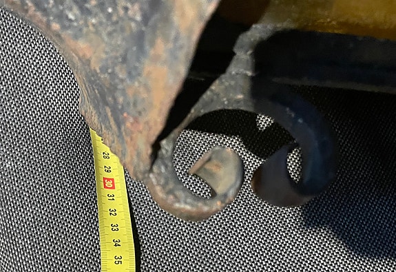 Product image 11 of 12