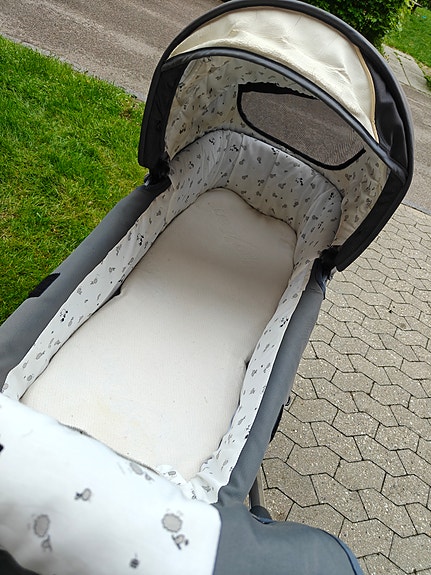 Product image 12 of 14