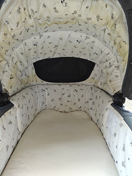 Product image 11 of 14