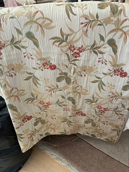 Product image 11 of 11