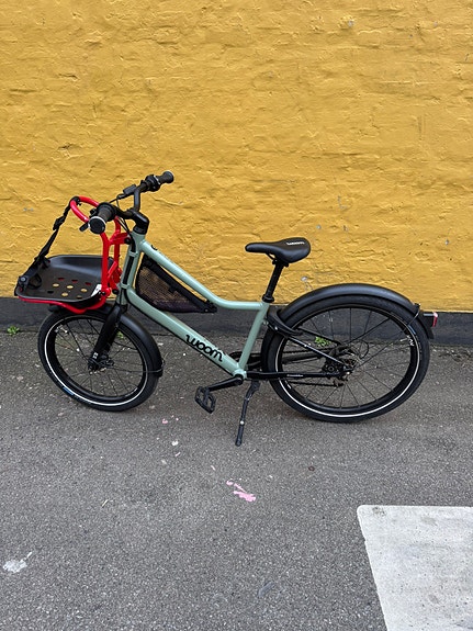 Product image 1 of 5