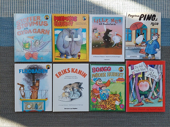 Product image 5 of 10