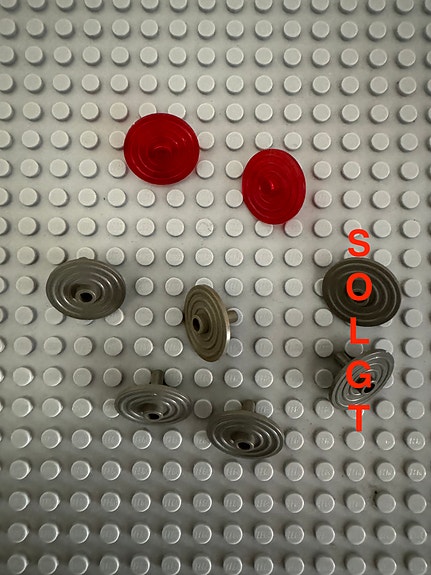 Product image 7 of 7
