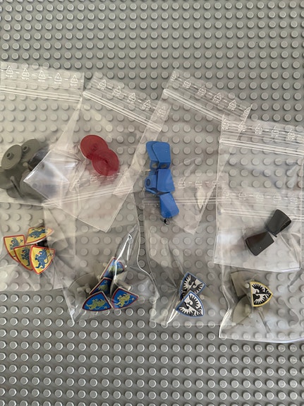 Product image 6 of 7