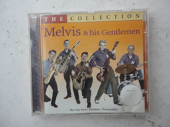 Product image 9 of 9