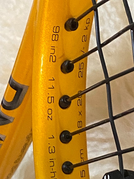 Product image 9 of 12