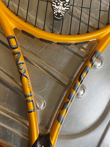 Product image 11 of 12