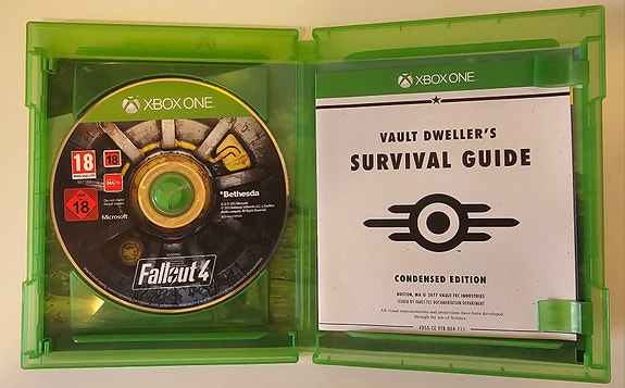 Product image 3 of 4