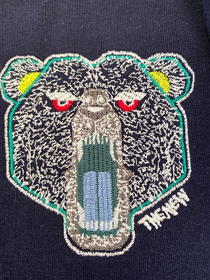 Product image 3 of 9