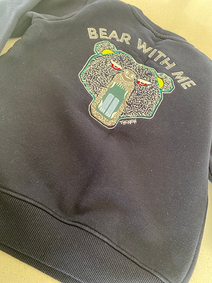 Product image 9 of 9