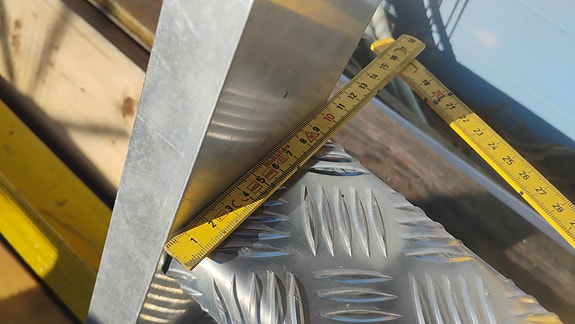 Product image 5 of 9