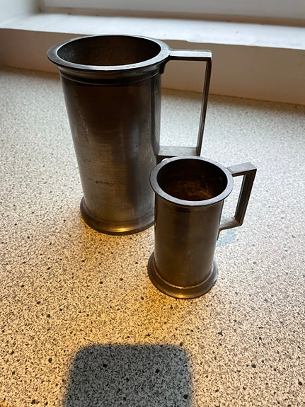Product image 11 of 11