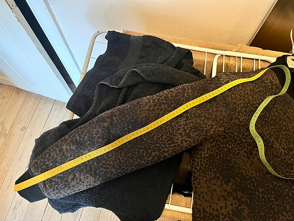 Product image 11 of 11