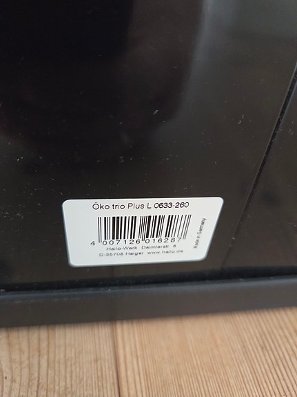 Product image 9 of 9