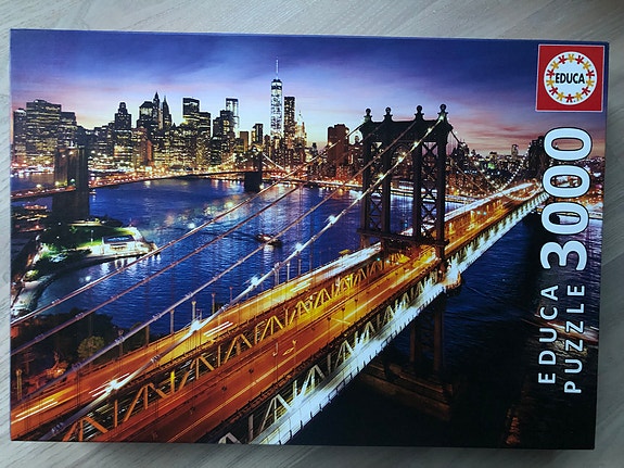 Product image 10 of 15