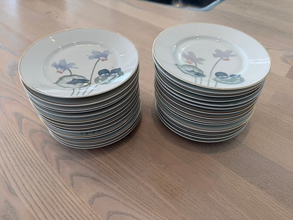 Product image 14 of 17