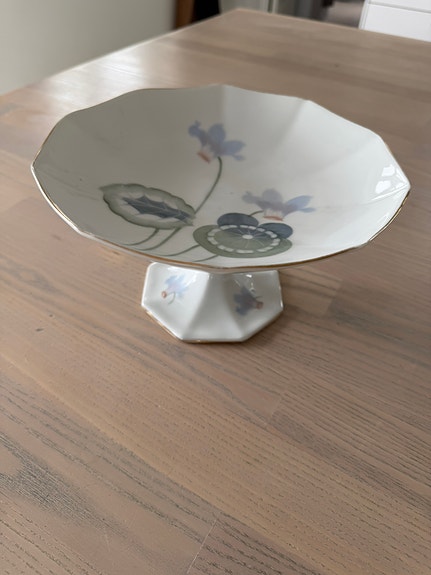 Product image 11 of 17