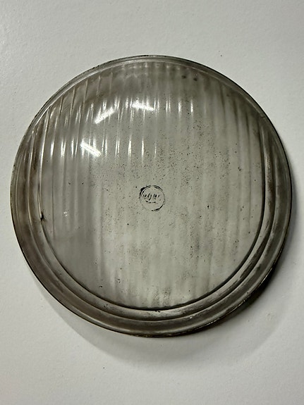Product image 19 of 22