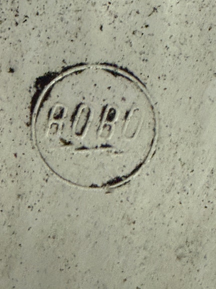 Product image 21 of 22