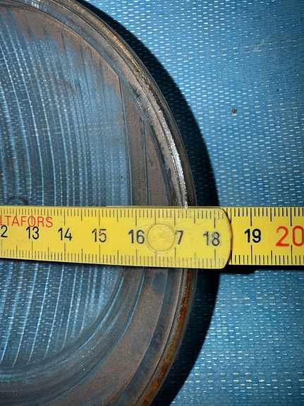 Product image 22 of 22