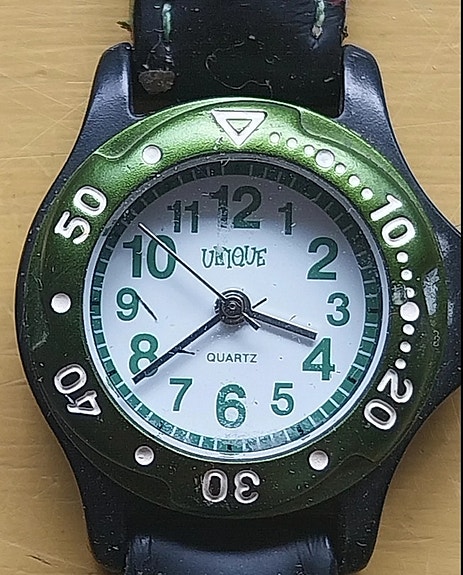 Product image 14 of 14