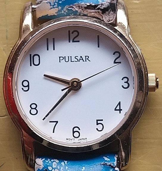 Product image 12 of 14