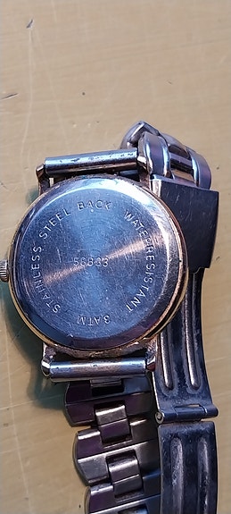 Product image 17 of 19