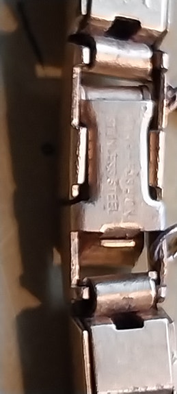 Product image 19 of 19
