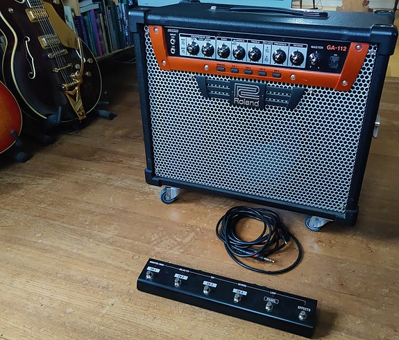 Product image 6 of 8