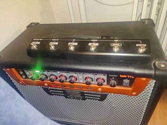 Product image 5 of 8