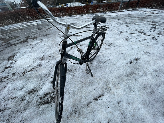 Product image 1 of 10