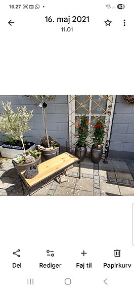 Product image 11 of 12
