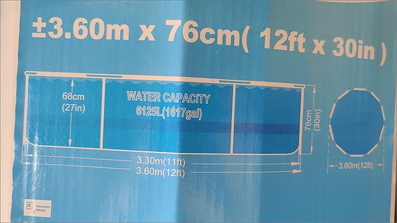 Product image 2 of 8