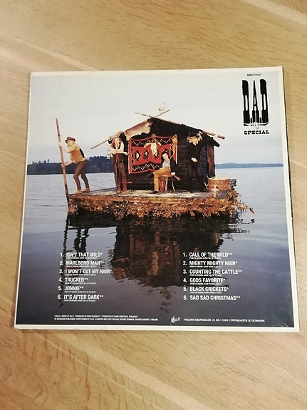 Product image 2 of 9