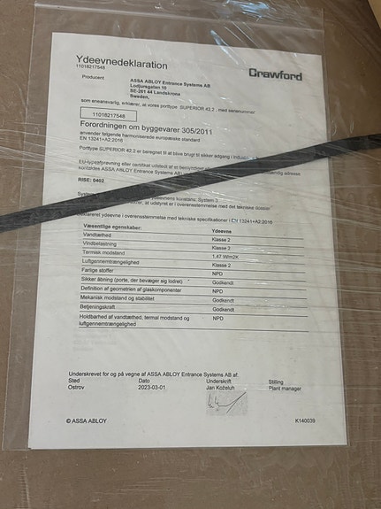 Product image 6 of 7