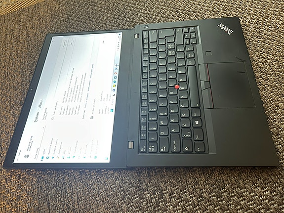 Product image 5 of 7