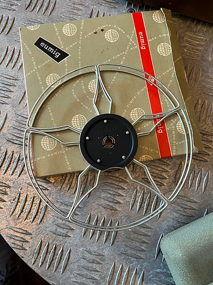 Product image 8 of 8