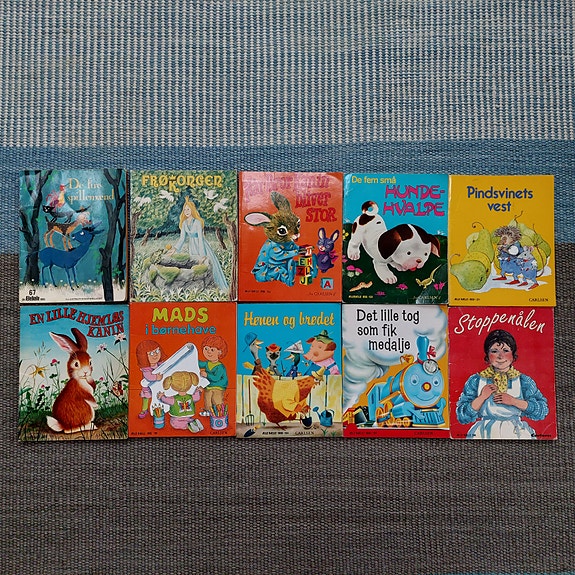 Product image 5 of 10