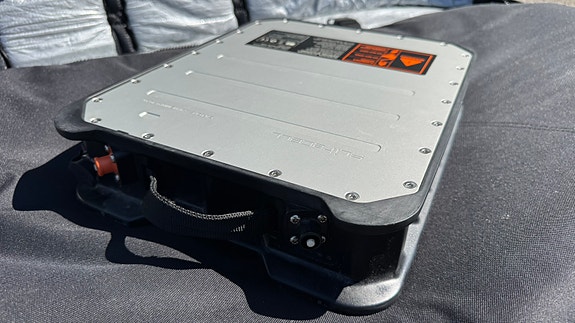 Product image 10 of 10
