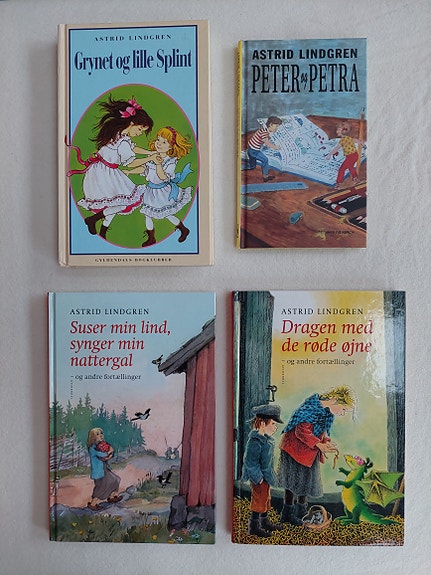 Product image 4 of 7