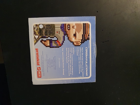 Product image 3 of 3