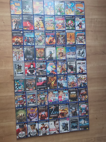 Product image 1 of 8