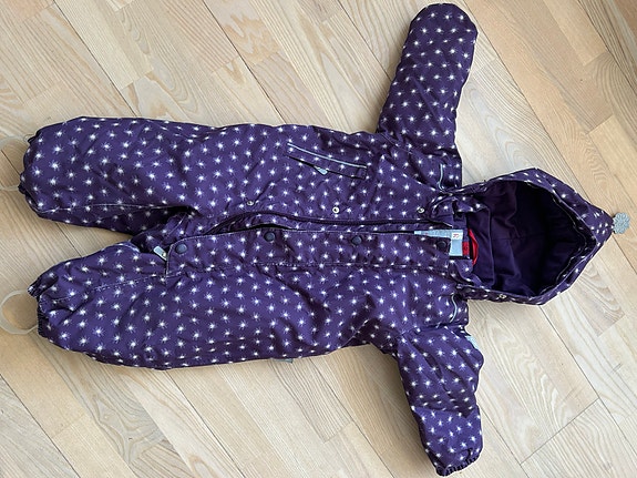 Product image 1 of 2