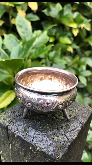 Product image 11 of 12
