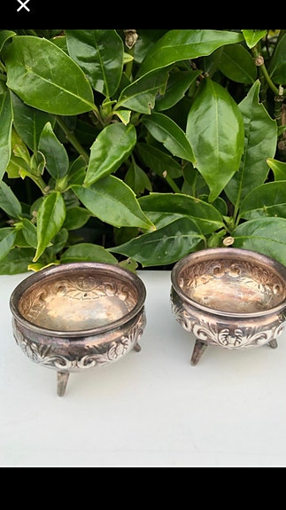 Product image 10 of 12